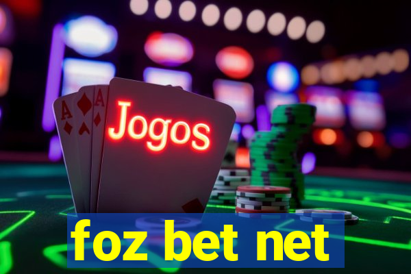 foz bet net